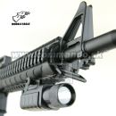Obrázok 10. Airsoft Gun DE M83A2 M4 Commando AEG 6mm