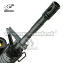 Obrázok 9. Airsoft Gun DE M83A2 M4 Commando AEG 6mm