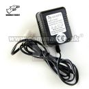 Obrázok 3. Airsoft Gun DE M83A2 M4 Commando AEG 6mm