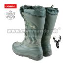 Demar HUNTER PRO Boots zimná obuv