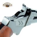 Obrázok 2. Perkusná pištoľ Derringer .45 3,5" Black Great Gun