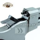 Obrázok 4. Perkusná pištoľ Derringer .45 3,5" Black Great Gun