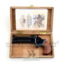 Obrázok 8. Perkusná pištoľ Derringer .45 3,5" Black Great Gun