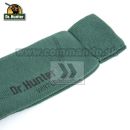 Dr Hunter Winter Socks DHW Thermo Lange Zimné podkolienky