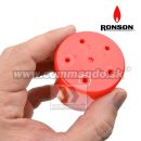 Ronson Universal Gas plyn do zapaľovačov 300ml