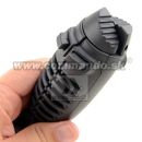 Evolution Airsoft Tactical Bipod Grip Black