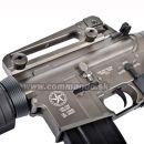 Airsoft Lone Star Border Patrol AEG 6mm