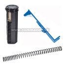 Obrázok 7. Airsoft Lone Star Rancher M4 AEG 6mm