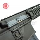 E&L ELAR MARK 18 MOD1 Platinum Version Assault Rifle AEG 6mm