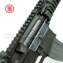 E&L ELAR MUR Custom  (Elite Version) Carbine Replica 6mm AEG DEKORAČNÁ ZĽAVA