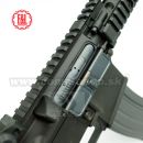 E&L ELAR MARK 18 MOD1 Platinum Version Assault Rifle AEG 6mm