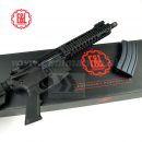 E&L ELAR MARK 18 MOD1 Platinum Version Assault Rifle AEG 6mm