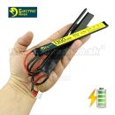 Electro River Energy Batéria Li-Po 11,1V 1300 mAh