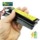 Electro River Energy Batéria Li-Po 11,1V 1300 mAh