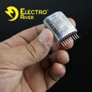 Electro River LiPo Alarm