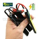 Electro River Energy Batéria Li-Po 11,1V 2000 mAh 25/50C