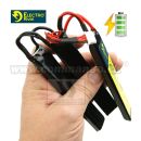 Electro River Energy Batéria Li-Po 11,1V 2000 mAh 25/50C