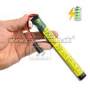 Electro River Energy Batéria Li-Po 11,1V 1300 mAh Blok