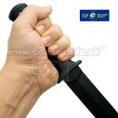 ESP Tréningový gumený mäkký nôž S SOFT TK-01 Training Knife