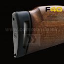 Vzduchovka Airgun STOEGER F40 Combo drevo 4,5mm