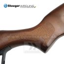 Obrázok 2. Vzduchovka Airgun STOEGER X50 Combo drevo 4,5mm