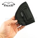 FALCO BASIC SUBCOMPACT (SMALL) LEFT puzdro pre ľaváka skryté nosenie