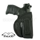 FALCO BASIC SUBCOMPACT (SMALL) LEFT puzdro pre ľaváka skryté nosenie