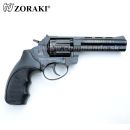 Zoraki R1 4,5" Black Randz Curte Flobert 4mm