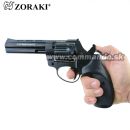 Zoraki R1 4,5" Black Randz Curte Flobert 4mm