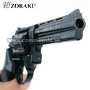 Zoraki R1 4,5" Black Randz Curte Flobert 4mm