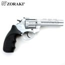 Zoraki R1 4,5" Steel Randz Curte Flobert 4mm