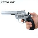 Zoraki R1 4,5" Steel Randz Curte Flobert 4mm