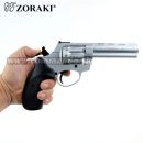 Zoraki R1 4,5" Steel Randz Curte Flobert 4mm