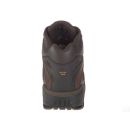 Obrázok 2. Wolverine FORTIS GoreTex Brown