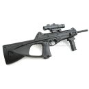 Obrázok 1. Airsoft GA M182-B CX4 ASG Spring 6mm