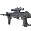 Obrázok 2. Airsoft GA M182-B CX4 ASG Spring 6mm