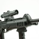 Obrázok 3. Airsoft GA M182-B CX4 ASG Spring 6mm