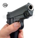 Airsoft Galaxy G2 Full Metal ASG 6mm