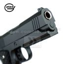Airsoft Pistol Galaxy G25+ Full Metal ASG 6mm