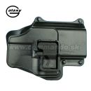 Airsoft Pistol Galaxy G25+ Full Metal ASG 6mm