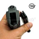 Airsoft Pistol Galaxy G25+ Full Metal ASG 6mm