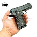 Airsoft Pistol Galaxy G25+ Full Metal ASG 6mm