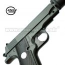 Airsoft Pistol Galaxy G2A Full Metal ASG 6mm