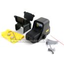 Obrázok 3. Kolimátor typu ET 551 Black Holo Sight