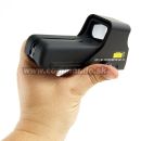 Obrázok 2. Kolimátor typu ET 552 Black Holo Sight