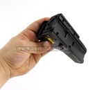 Obrázok 3. Kolimátor typu ET 552 Black Holo Sight
