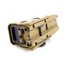 Obrázok 3. Kolimátor typu ET 552 Tan Holo Sight