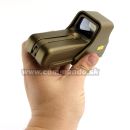 Obrázok 4. Kolimátor typu ET 552 Tan Holo Sight