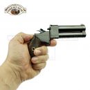 Perkusná pištoľ Derringer Dimini .45 3" Black Great Gun