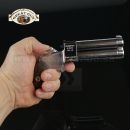 Perkusná pištoľ Derringer Dimini .45 3" Chrom Great Gun